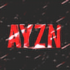 Ayzn's avatar