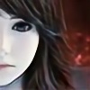 Ayzuki's avatar