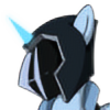 AZ-Derped-Unicorn's avatar