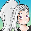 Az-Dreamy's avatar
