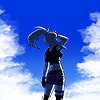 AZ-power's avatar