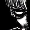 Az-Rah-El's avatar