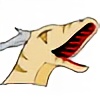 Az-The-Dragon's avatar