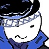 az01artist's avatar
