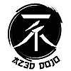 AZ3DDojo's avatar