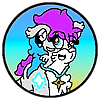 Aza-Clawshore's avatar