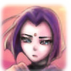 Aza-rath's avatar