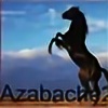 azabache245's avatar