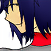Azabelle's avatar