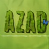 azadatif's avatar