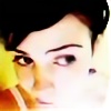 azadena's avatar