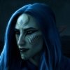 Azadmar's avatar