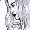 Azaelis's avatar