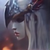 Azaggon's avatar