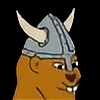 Azagh's avatar