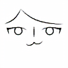 Azagwen's avatar
