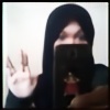 azahGTA's avatar