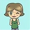 Azaka-1's avatar
