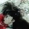 Azaki6-04-04's avatar