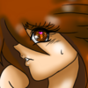 AzakiShimo's avatar