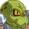 Azalaplz's avatar