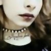 Azalea-bm's avatar