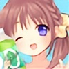 Azalea-Park's avatar
