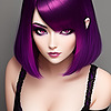 Azalea92's avatar