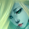 azalea93's avatar