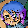 AzaleaCloud's avatar
