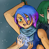 AzaleaCloud's avatar