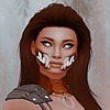 azaleacreates's avatar