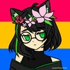 AzaleaPandaWolf's avatar