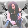 azaleascreams's avatar