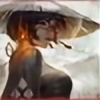 Azaleeaa's avatar