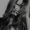 AzaliyaGaripova's avatar
