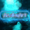 Azalon69's avatar