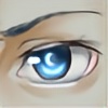 Azalonozul's avatar