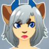 Azamei's avatar