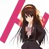 Azami-love217's avatar