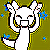 Azami-Mayagi's avatar