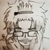 AzamiAyumi's avatar