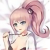 azamii-kun's avatar