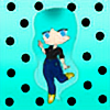 Azamis-Adventures's avatar