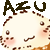 Azamond's avatar