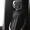 azanigin's avatar