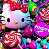 Azann1's avatar