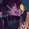 Azarahii's avatar