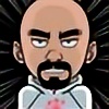 azarai's avatar