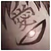 azarak-raven's avatar